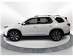 2025 Honda Pilot Touring (Stk: 3844) in Lethbridge - Image 6 of 24