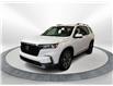2025 Honda Pilot Touring (Stk: 3844) in Lethbridge - Image 8 of 24
