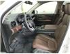 2025 Honda Pilot Touring (Stk: 3844) in Lethbridge - Image 11 of 24