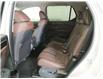 2025 Honda Pilot Touring (Stk: 3844) in Lethbridge - Image 12 of 24