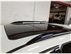 2025 Honda Pilot Touring (Stk: 3844) in Lethbridge - Image 10 of 24