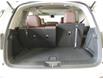 2025 Honda Pilot Touring (Stk: 3844) in Lethbridge - Image 13 of 24