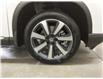 2025 Honda Pilot Touring (Stk: 3844) in Lethbridge - Image 14 of 24