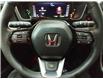 2025 Honda Pilot Touring (Stk: 3844) in Lethbridge - Image 18 of 24