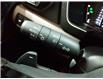 2025 Honda Pilot Touring (Stk: 3844) in Lethbridge - Image 20 of 24