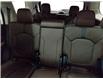 2025 Honda Pilot Touring (Stk: 3844) in Lethbridge - Image 23 of 24