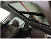 2025 Honda Pilot Touring (Stk: 3844) in Lethbridge - Image 24 of 24