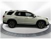 2025 Honda Pilot Touring (Stk: 3845) in Lethbridge - Image 2 of 24