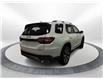 2025 Honda Pilot Touring (Stk: 3845) in Lethbridge - Image 3 of 24