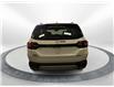 2025 Honda Pilot Touring (Stk: 3845) in Lethbridge - Image 4 of 24