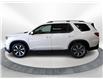 2025 Honda Pilot Touring (Stk: 3845) in Lethbridge - Image 6 of 24