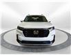 2025 Honda Pilot Touring (Stk: 3845) in Lethbridge - Image 7 of 24