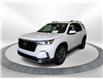 2025 Honda Pilot Touring (Stk: 3845) in Lethbridge - Image 8 of 24
