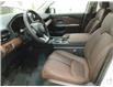 2025 Honda Pilot Touring (Stk: 3845) in Lethbridge - Image 11 of 24