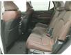 2025 Honda Pilot Touring (Stk: 3845) in Lethbridge - Image 12 of 24