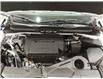 2025 Honda Pilot Touring (Stk: 3845) in Lethbridge - Image 9 of 24