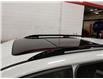 2025 Honda Pilot Touring (Stk: 3845) in Lethbridge - Image 10 of 24