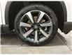 2025 Honda Pilot Touring (Stk: 3845) in Lethbridge - Image 14 of 24