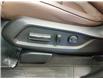2025 Honda Pilot Touring (Stk: 3845) in Lethbridge - Image 17 of 24