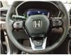 2025 Honda Pilot Touring (Stk: 3845) in Lethbridge - Image 18 of 24