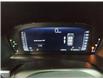 2025 Honda Pilot Touring (Stk: 3845) in Lethbridge - Image 19 of 24