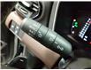 2025 Honda Pilot Touring (Stk: 3845) in Lethbridge - Image 20 of 24