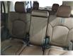 2025 Honda Pilot Touring (Stk: 3845) in Lethbridge - Image 23 of 24