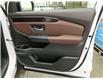 2025 Honda Pilot Touring (Stk: 3845) in Lethbridge - Image 15 of 24