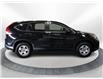 2014 Honda CR-V LX (Stk: C1501B) in Lethbridge - Image 2 of 23