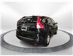 2014 Honda CR-V LX (Stk: C1501B) in Lethbridge - Image 3 of 23