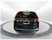 2014 Honda CR-V LX (Stk: C1501B) in Lethbridge - Image 4 of 23