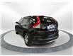 2014 Honda CR-V LX (Stk: C1501B) in Lethbridge - Image 5 of 23