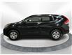 2014 Honda CR-V LX (Stk: C1501B) in Lethbridge - Image 6 of 23