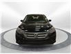 2014 Honda CR-V LX (Stk: C1501B) in Lethbridge - Image 7 of 23
