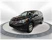 2014 Honda CR-V LX (Stk: C1501B) in Lethbridge - Image 8 of 23