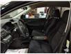 2014 Honda CR-V LX (Stk: C1501B) in Lethbridge - Image 10 of 23