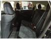 2014 Honda CR-V LX (Stk: C1501B) in Lethbridge - Image 11 of 23