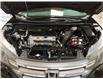 2014 Honda CR-V LX (Stk: C1501B) in Lethbridge - Image 9 of 23