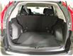 2014 Honda CR-V LX (Stk: C1501B) in Lethbridge - Image 12 of 23