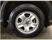 2014 Honda CR-V LX (Stk: C1501B) in Lethbridge - Image 14 of 23