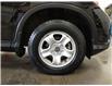 2014 Honda CR-V LX (Stk: C1501B) in Lethbridge - Image 13 of 23