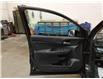 2014 Honda CR-V LX (Stk: C1501B) in Lethbridge - Image 16 of 23