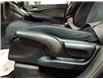 2014 Honda CR-V LX (Stk: C1501B) in Lethbridge - Image 17 of 23
