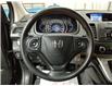 2014 Honda CR-V LX (Stk: C1501B) in Lethbridge - Image 18 of 23