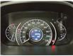 2014 Honda CR-V LX (Stk: C1501B) in Lethbridge - Image 19 of 23