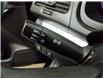 2014 Honda CR-V LX (Stk: C1501B) in Lethbridge - Image 20 of 23