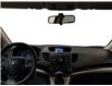 2014 Honda CR-V LX (Stk: C1501B) in Lethbridge - Image 21 of 23