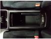2014 Honda CR-V LX (Stk: C1501B) in Lethbridge - Image 22 of 23