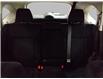 2014 Honda CR-V LX (Stk: C1501B) in Lethbridge - Image 23 of 23