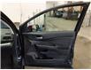 2014 Honda CR-V LX (Stk: C1501B) in Lethbridge - Image 15 of 23
